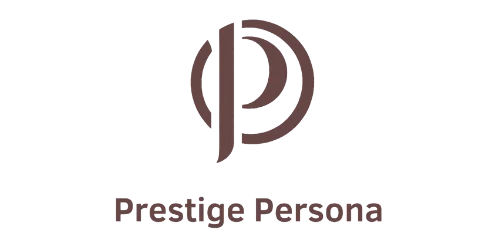 Prestige Persona
